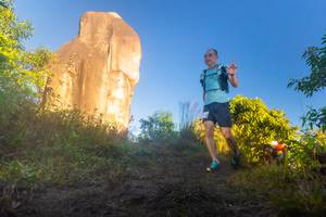 BIB: 
                            <button type="button" onclick="openModal(19342882)" class="btn btn-primary btn-sm float-right btn-popup" data-toggle="modal" data-target=".modal-high-quality">
                        <i class="fas fa-shopping-cart"></i> Add to Cart
                    </button>
                                            <button type="button" onclick="isThisMe(19342882, true)" class="btn btn-success btn-sm float-right btn-popup btn-isme hidden" data-toggle="tooltip" data-placement="bottom" title="นี่คือรูปของคุณใช่ไหม คลิกที่นี่เพื่อเอาเข้าอัลบั้ม">
                        <i class="fas fa-plus"></i> Add to album
                    </button>
                    <button type="button" onclick="isThisMe(19342882, false)" class="btn btn-warning btn-sm float-right btn-popup btn-isnotme hidden">
                        <i class="fas fa-ban"></i> Remove from album
                    </button>